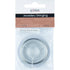 28 Gauge Metal Alloy Designer Beading Wire (available in 2 colours)